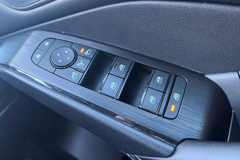 Used Nissan Qashqai 2022 for sale - 77659755: Photo 16