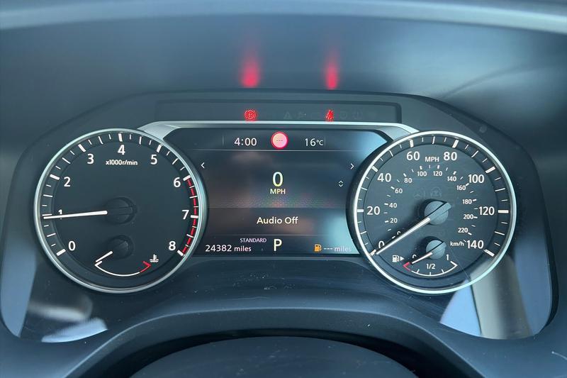 Used Nissan Qashqai 2022 for sale - 77659755: Photo 20