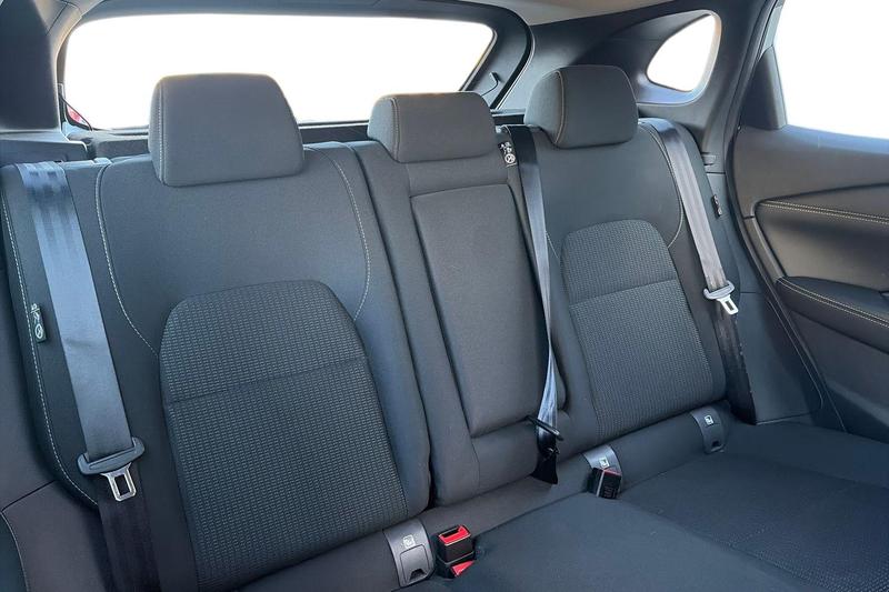 Used Nissan Qashqai 2022 for sale - 77659755: Photo 23