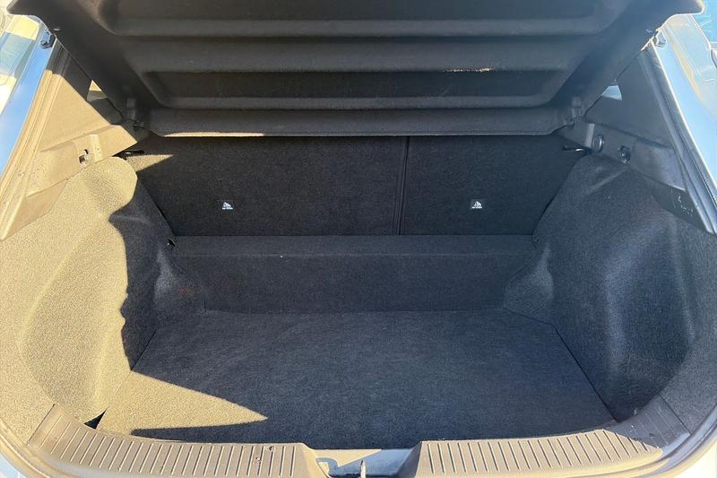 Used Nissan Qashqai 2022 for sale - 77659755: Photo 24