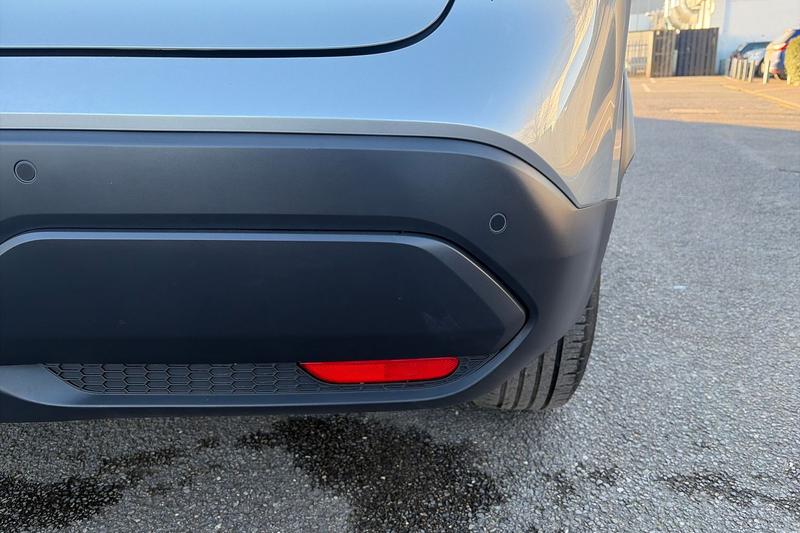 Used Nissan Qashqai 2022 for sale - 77659755: Photo 26