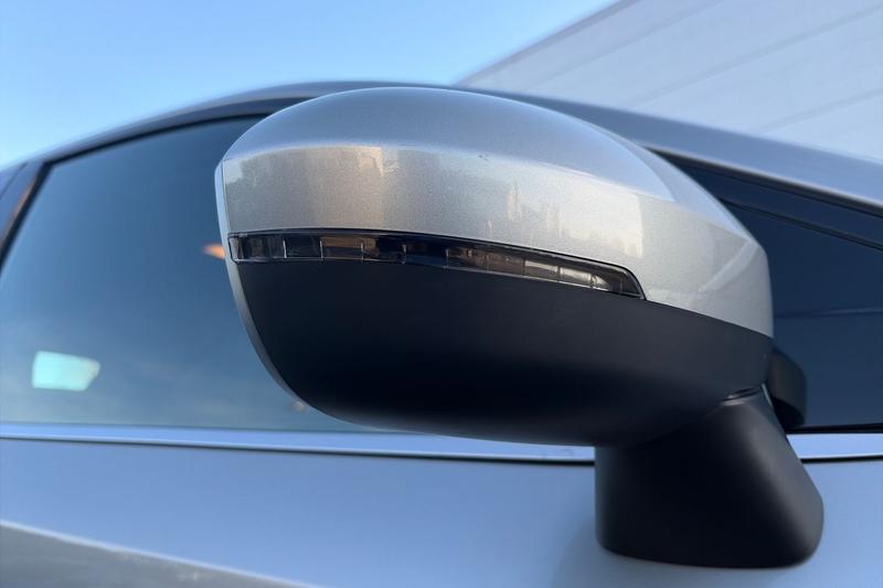 Used Nissan Qashqai 2022 for sale - 77659755: Photo 28