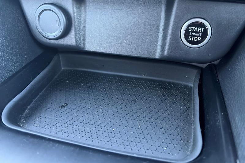 Used Nissan Qashqai 2022 for sale - 77659755: Photo 30