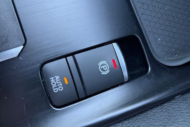 Used Nissan Qashqai 2022 for sale - 77659755: Photo 31