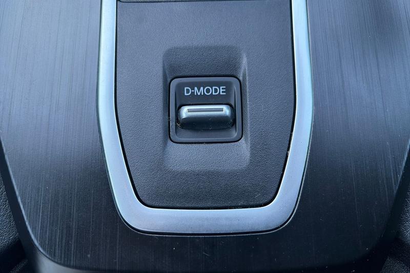 Used Nissan Qashqai 2022 for sale - 77659755: Photo 32