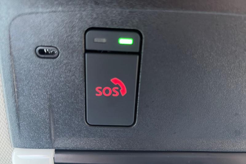 Used Nissan Qashqai 2022 for sale - 77659755: Photo 33