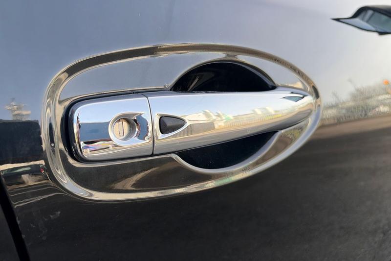 Used Nissan X-Trail 2018 for sale - 77582096: Photo 26