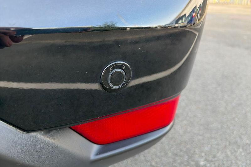 Used Nissan X-Trail 2018 for sale - 77582096: Photo 28