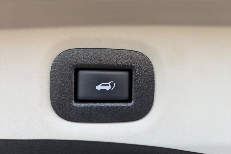 Used Nissan X-Trail 2018 for sale - 77582096: Photo 29