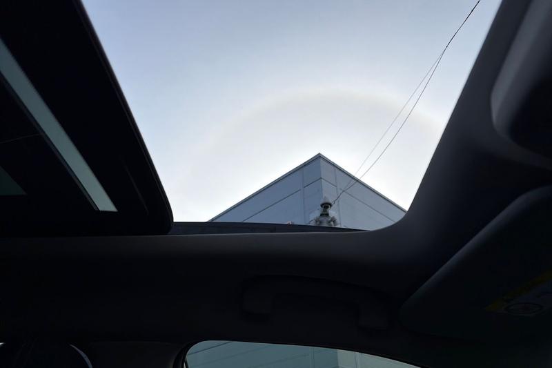 Used Nissan X-Trail 2018 for sale - 77582096: Photo 31