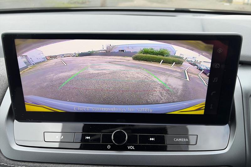 Used Nissan Qashqai 2025 for sale - 77367756: Photo 19