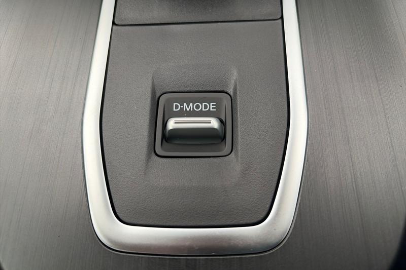 Used Nissan Qashqai 2025 for sale - 77367756: Photo 31