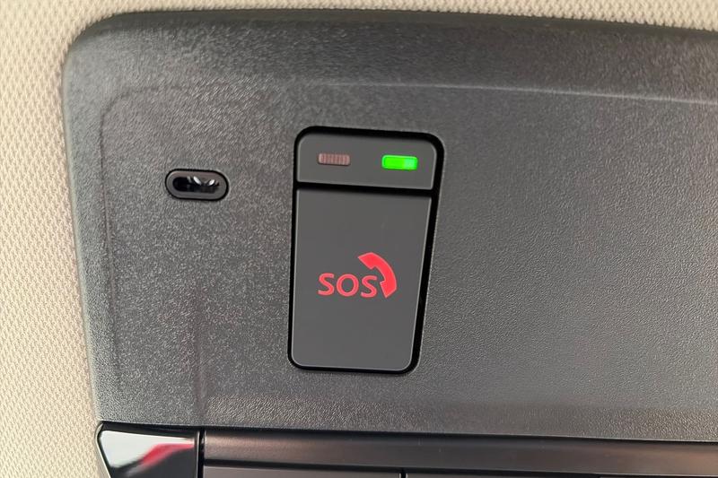 Used Nissan Qashqai 2025 for sale - 77367756: Photo 32