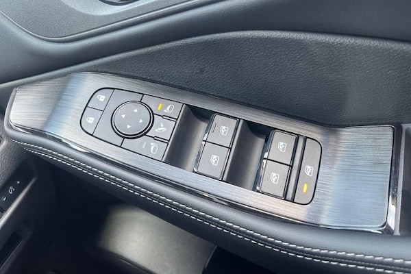 Used Nissan X-Trail 2025 for sale - 74885827: Photo 16