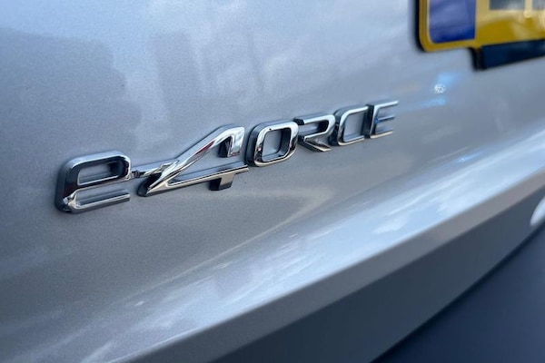 Used Nissan X-Trail 2025 for sale - 74885827: Photo 26