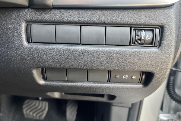 Used Nissan X-Trail 2025 for sale - 74885827: Photo 29