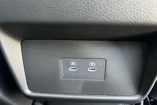 Used Nissan X-Trail 2025 for sale - 74885827: Photo 31