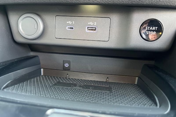 Used Nissan X-Trail 2025 for sale - 74885827: Photo 33