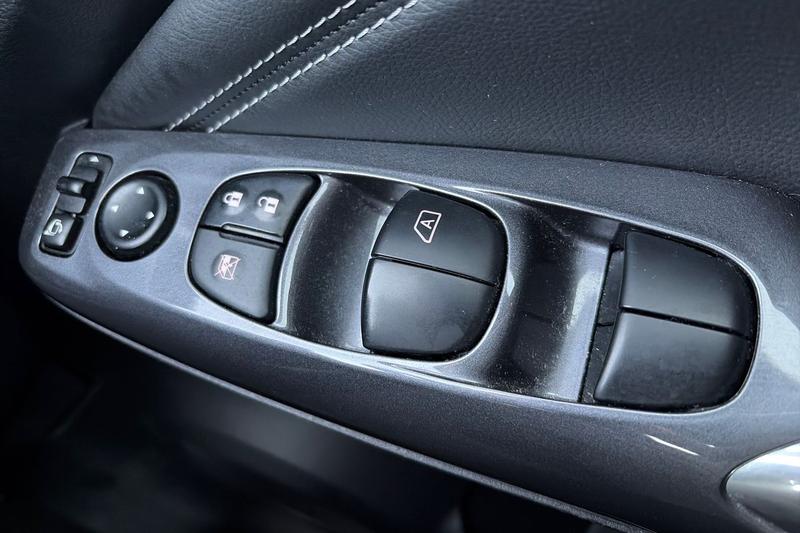 Used Nissan Juke 2022 for sale - 77138378: Photo 16