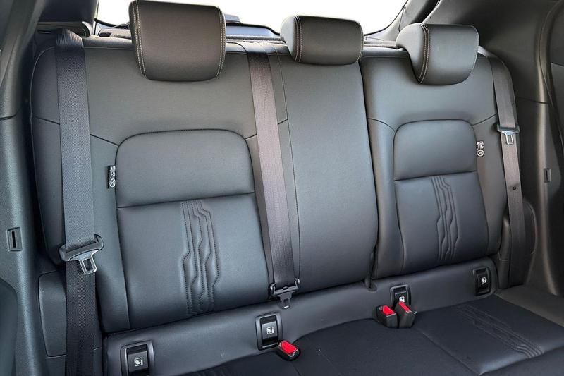 Used Nissan Juke 2022 for sale - 77138378: Photo 23