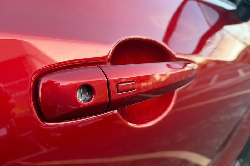 Used Nissan Juke 2022 for sale - 77138378: Photo 27