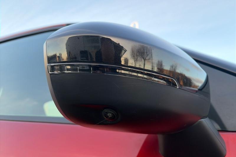 Used Nissan Juke 2022 for sale - 77138378: Photo 28