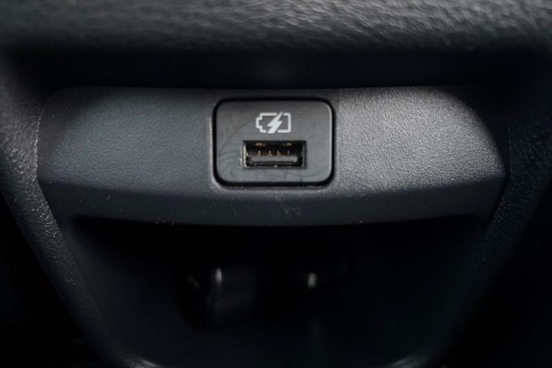 Used Nissan Juke 2022 for sale - 77138378: Photo 29