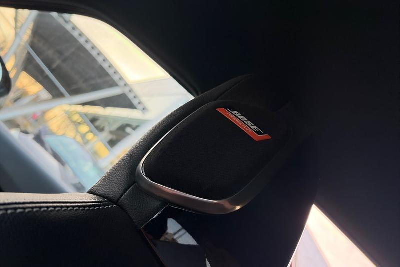 Used Nissan Juke 2022 for sale - 77138378: Photo 30