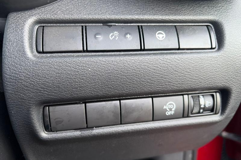 Used Nissan Juke 2022 for sale - 77138378: Photo 31