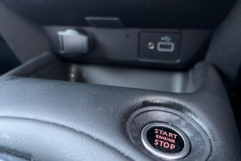 Used Nissan Juke 2022 for sale - 77138378: Photo 32