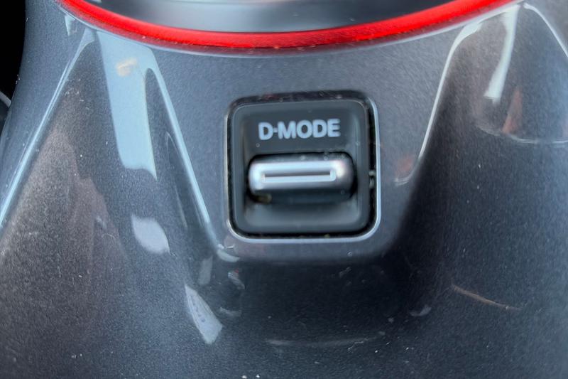 Used Nissan Juke 2022 for sale - 77138378: Photo 33