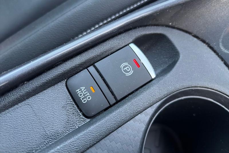 Used Nissan Juke 2022 for sale - 77138378: Photo 34