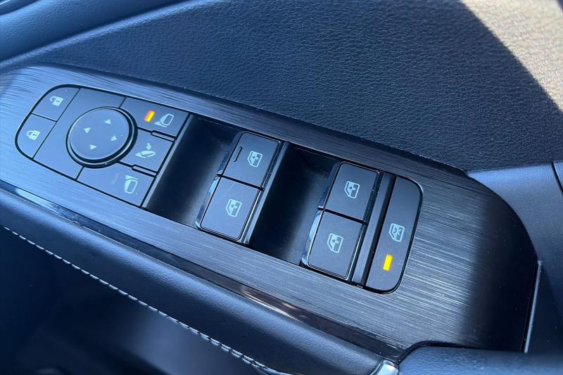 Used Nissan Qashqai 2022 for sale - 77848672: Photo 16