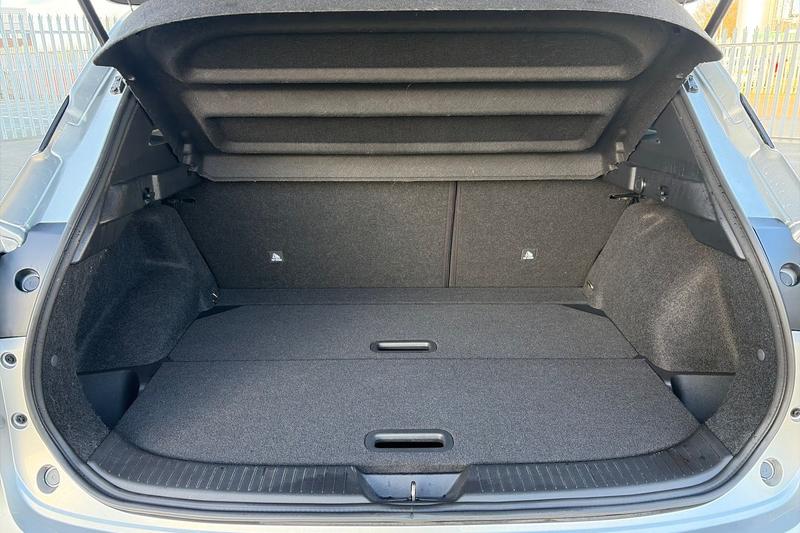 Used Nissan Qashqai 2022 for sale - 77848672: Photo 24