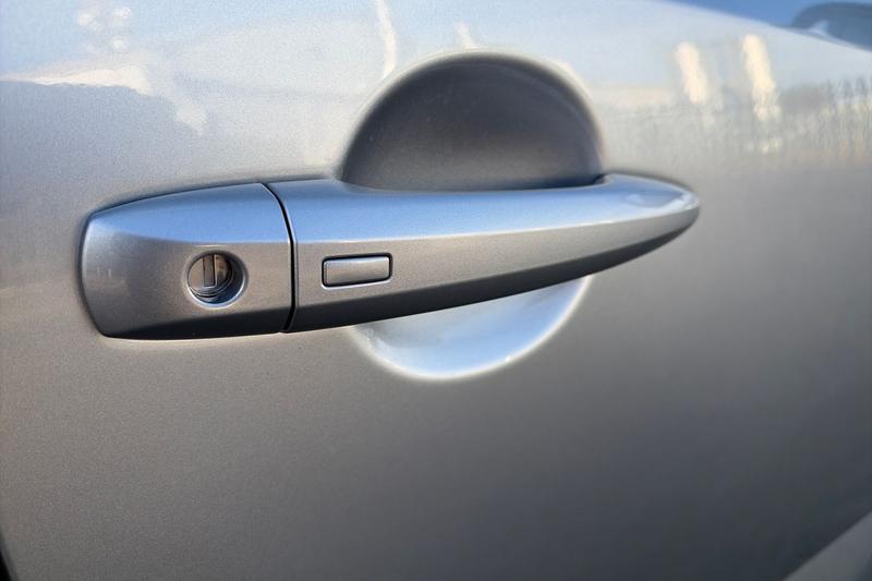 Used Nissan Qashqai 2022 for sale - 77848672: Photo 26