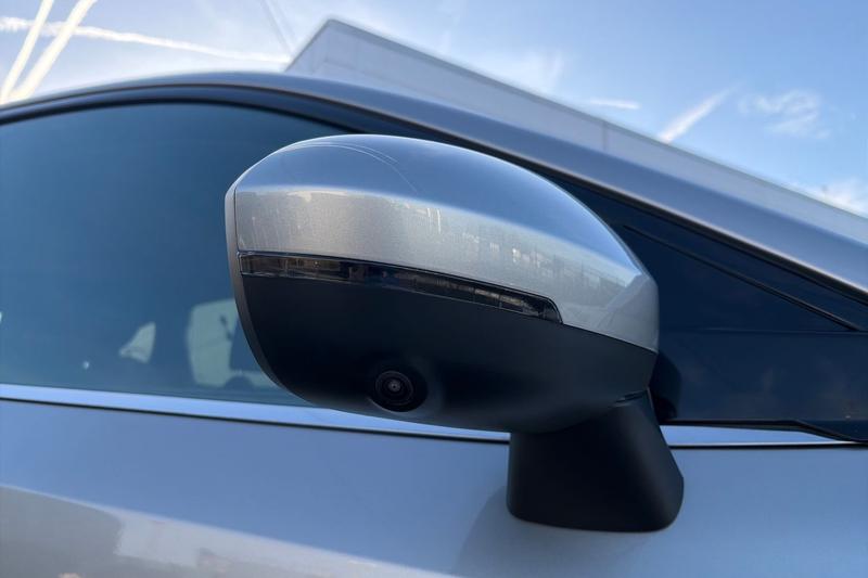 Used Nissan Qashqai 2022 for sale - 77848672: Photo 27