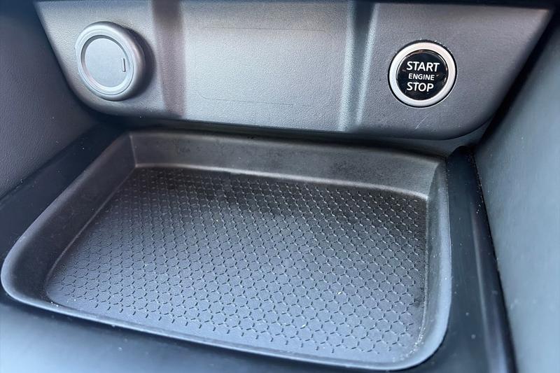 Used Nissan Qashqai 2022 for sale - 77848672: Photo 32