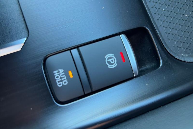 Used Nissan Qashqai 2022 for sale - 77848672: Photo 34