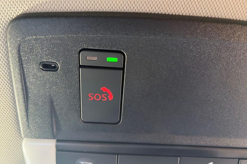 Used Nissan Qashqai 2022 for sale - 77848672: Photo 35