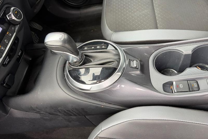 Used Nissan Juke 2022 for sale - 77529211: Photo 14