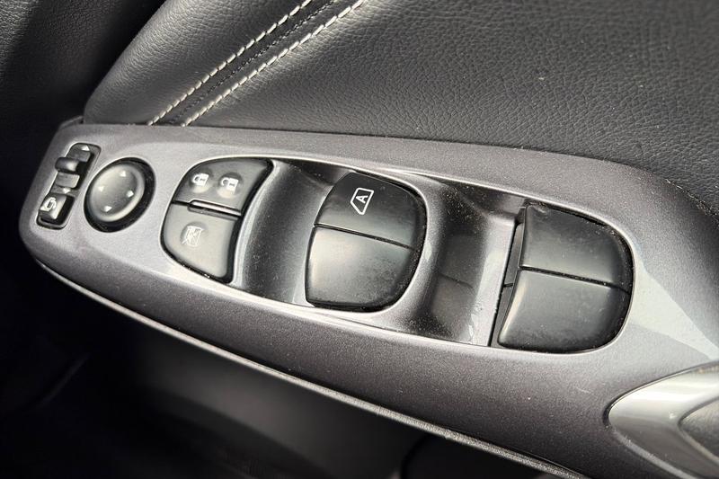 Used Nissan Juke 2022 for sale - 77529211: Photo 16