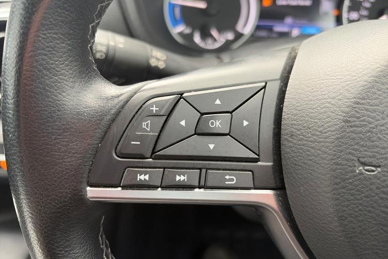 Used Nissan Juke 2022 for sale - 77529211: Photo 21