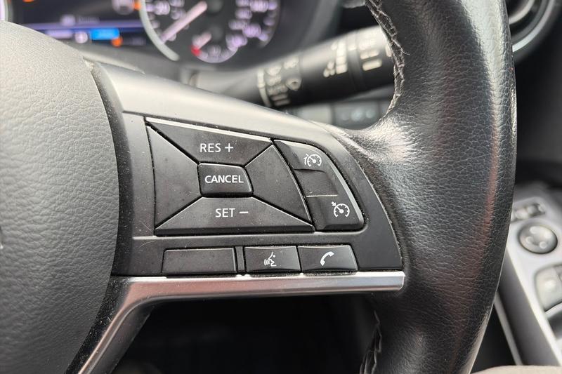 Used Nissan Juke 2022 for sale - 77529211: Photo 22