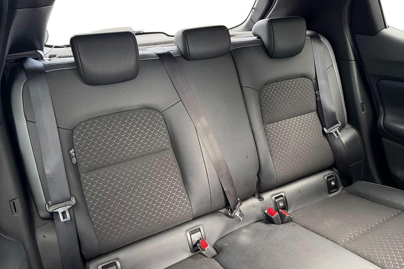 Used Nissan Juke 2022 for sale - 77529211: Photo 23