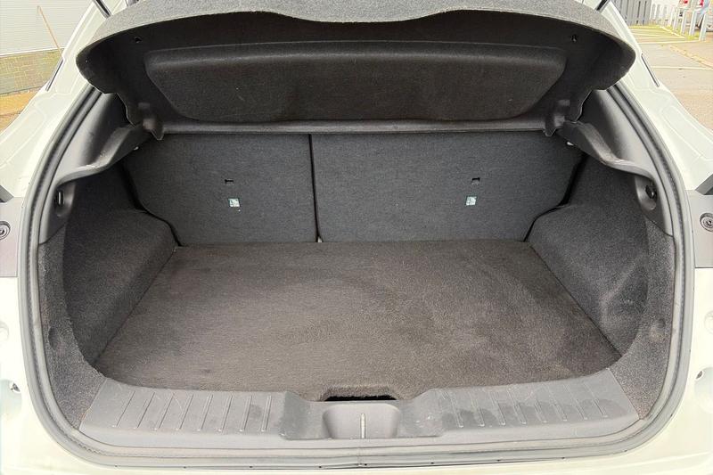 Used Nissan Juke 2022 for sale - 77529211: Photo 24