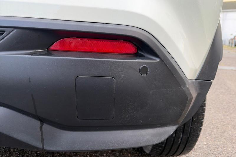 Used Nissan Juke 2022 for sale - 77529211: Photo 26