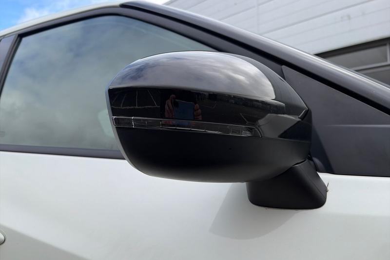 Used Nissan Juke 2022 for sale - 77529211: Photo 27