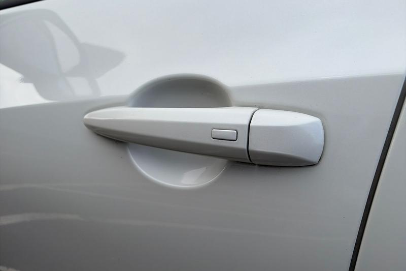 Used Nissan Juke 2022 for sale - 77529211: Photo 28