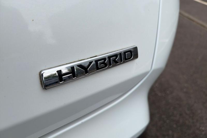 Used Nissan Juke 2022 for sale - 77529211: Photo 29