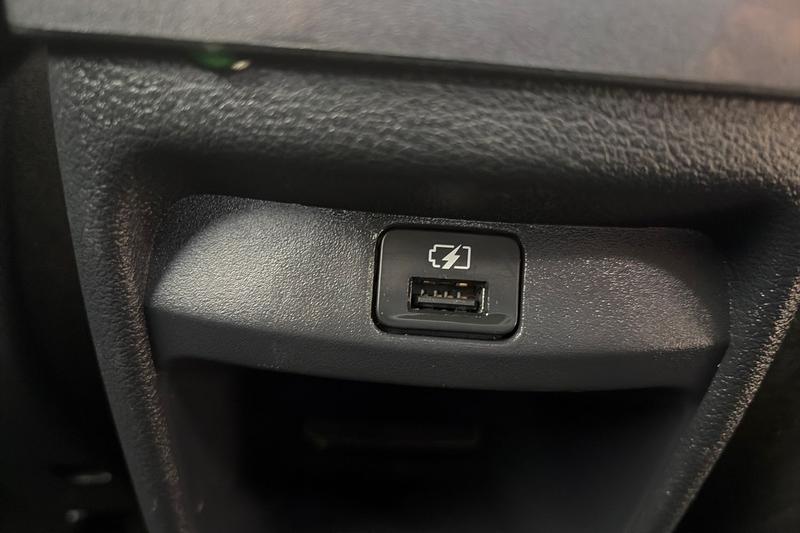 Used Nissan Juke 2022 for sale - 77529211: Photo 31